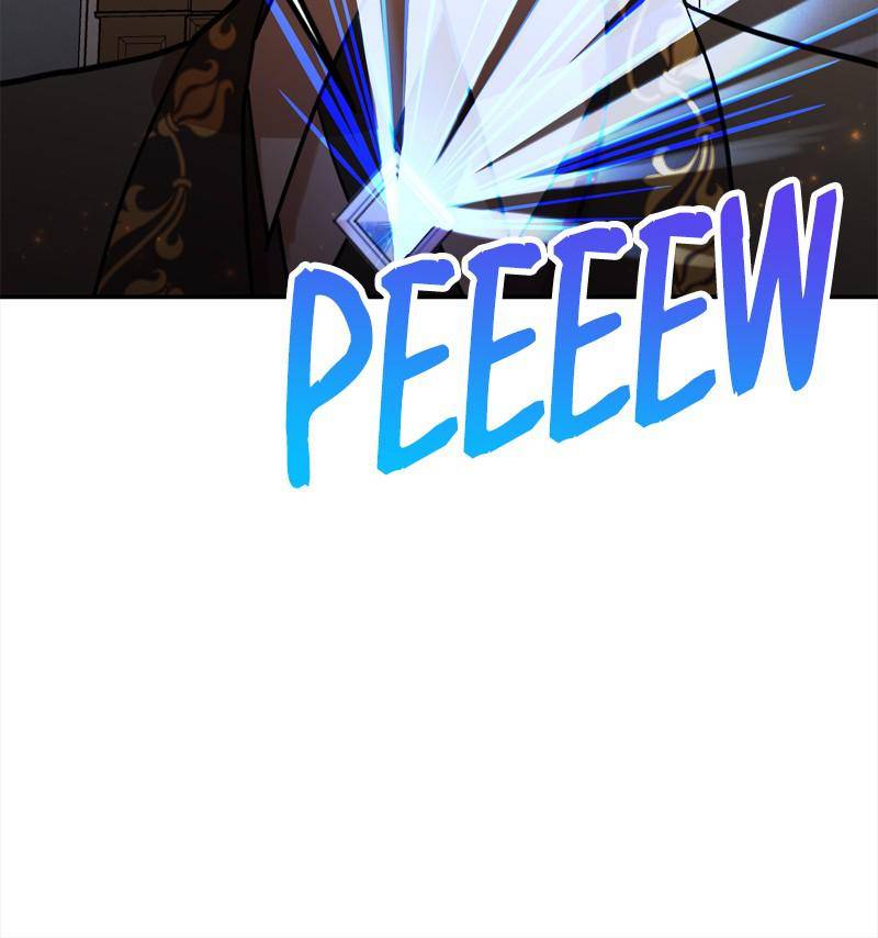 Romance Fantasy Comic Binge chapter 15 - page 37