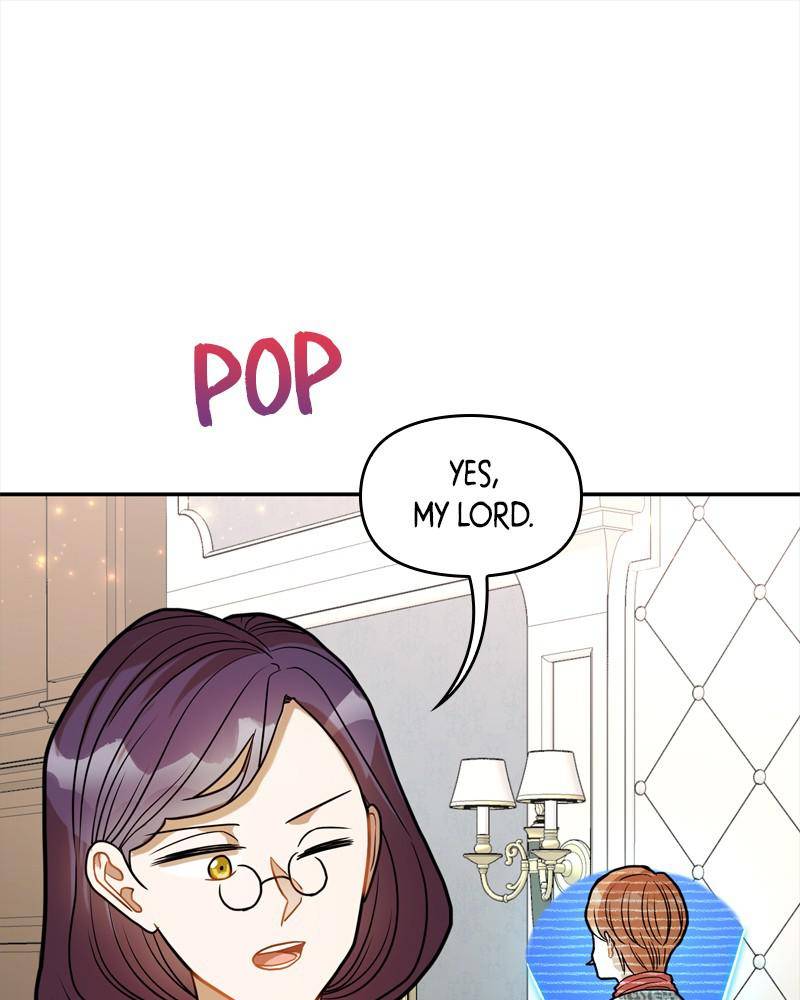 Romance Fantasy Comic Binge chapter 15 - page 38