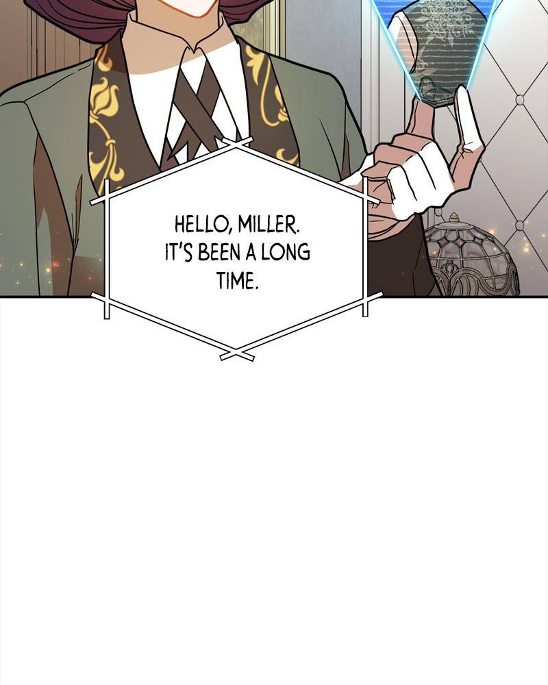 Romance Fantasy Comic Binge chapter 15 - page 39