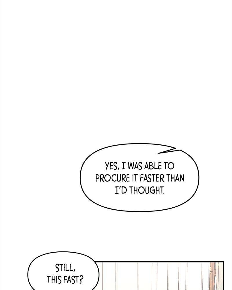 Romance Fantasy Comic Binge chapter 15 - page 4