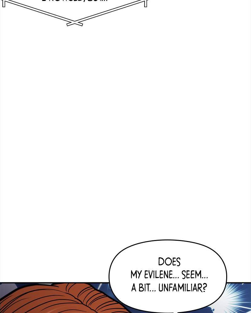 Romance Fantasy Comic Binge chapter 15 - page 43