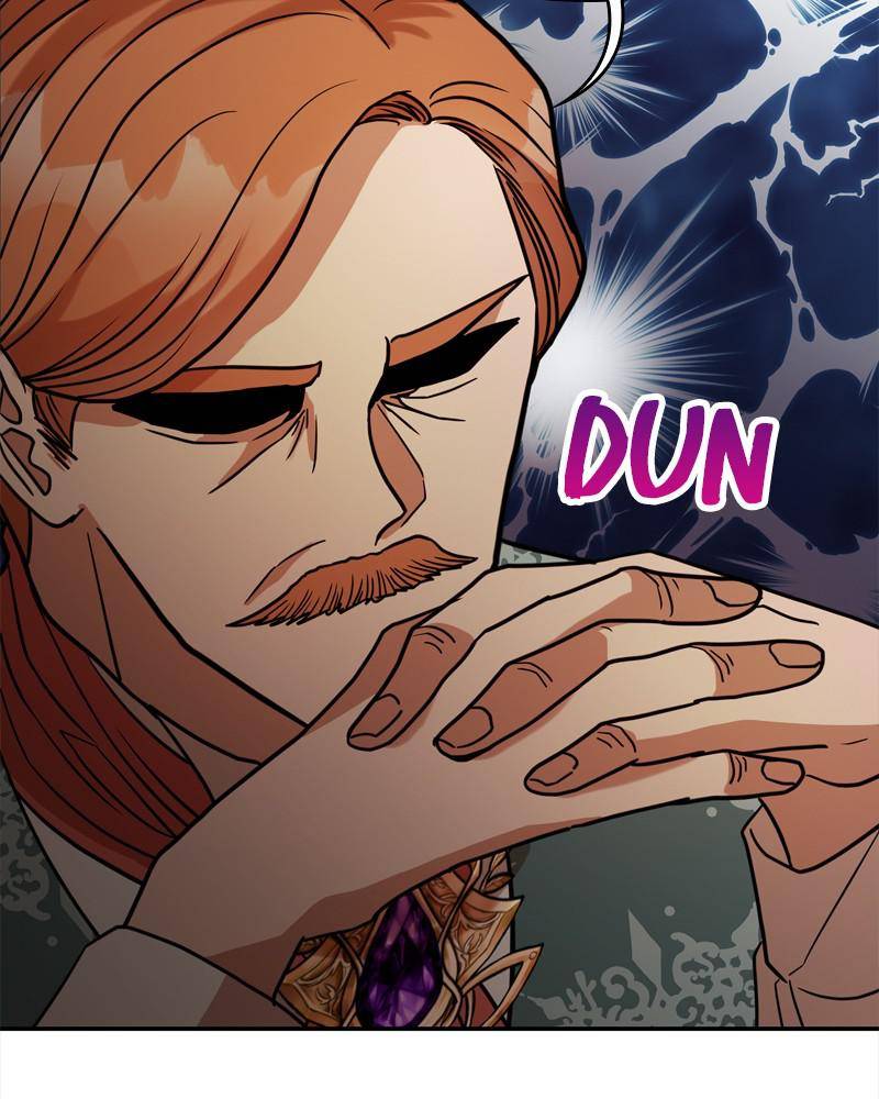 Romance Fantasy Comic Binge chapter 15 - page 44