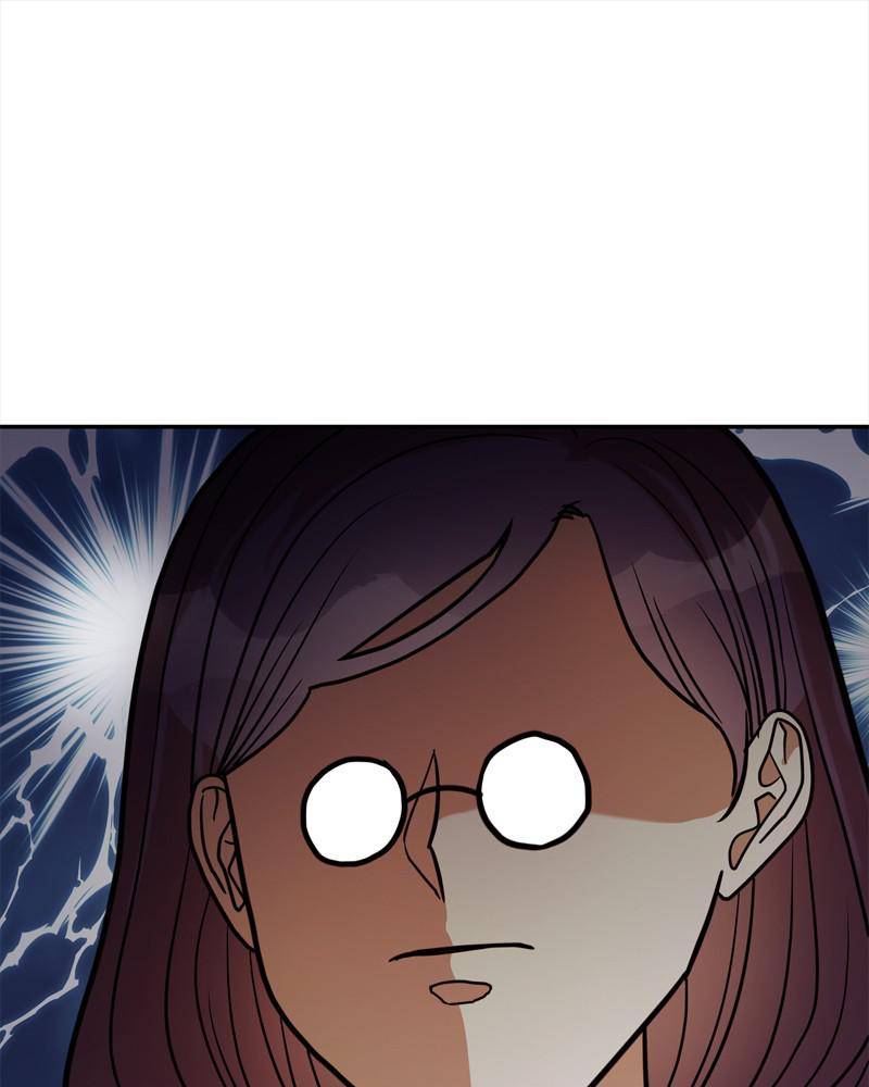 Romance Fantasy Comic Binge chapter 15 - page 46