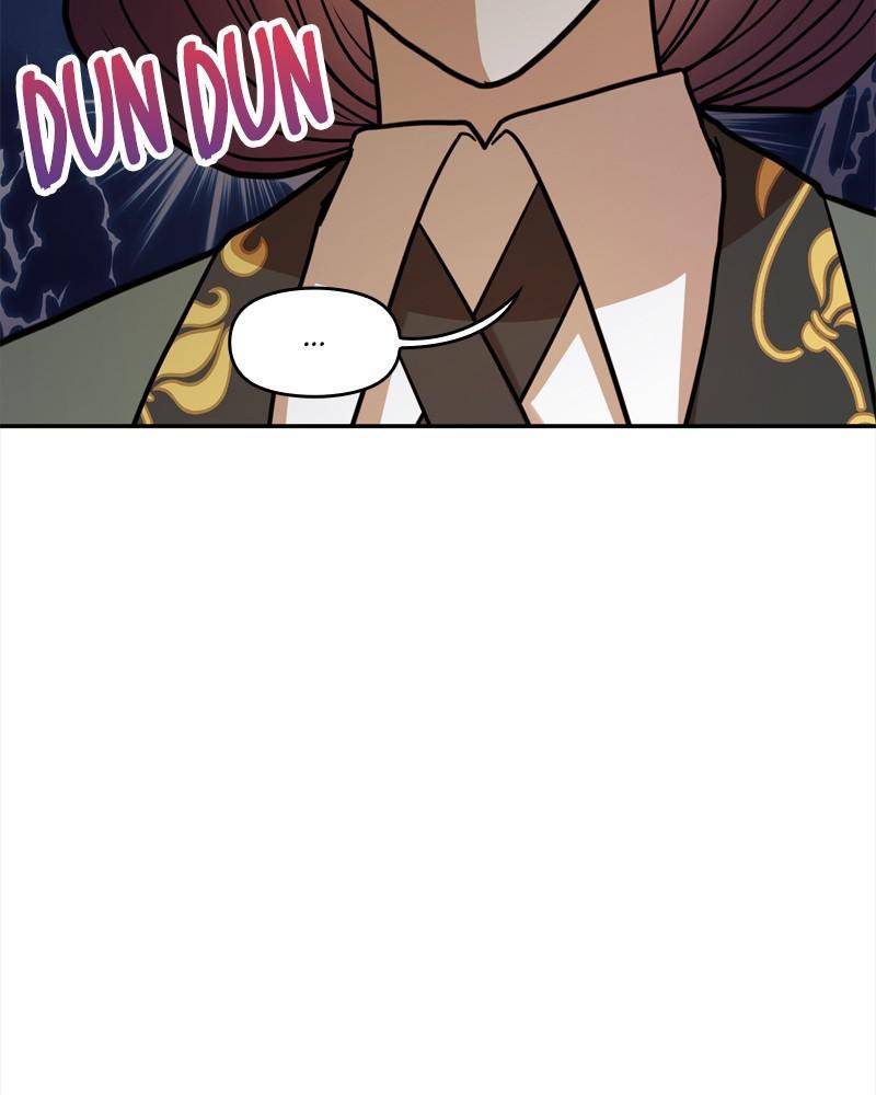Romance Fantasy Comic Binge chapter 15 - page 47