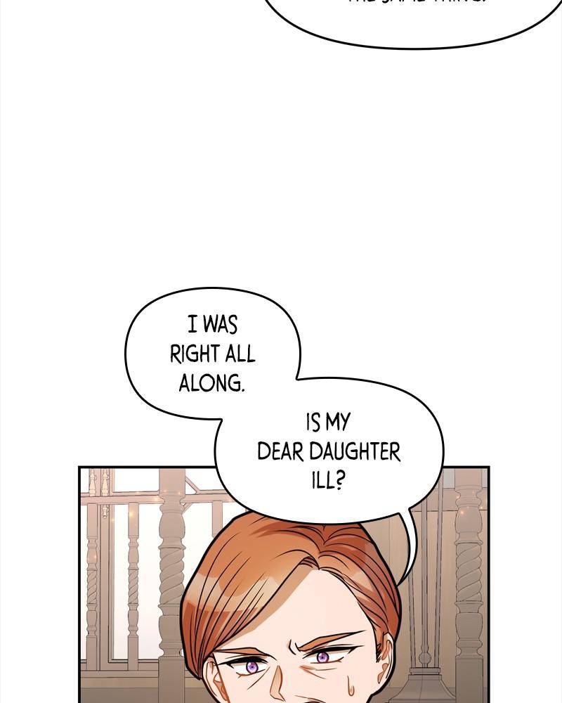 Romance Fantasy Comic Binge chapter 15 - page 49