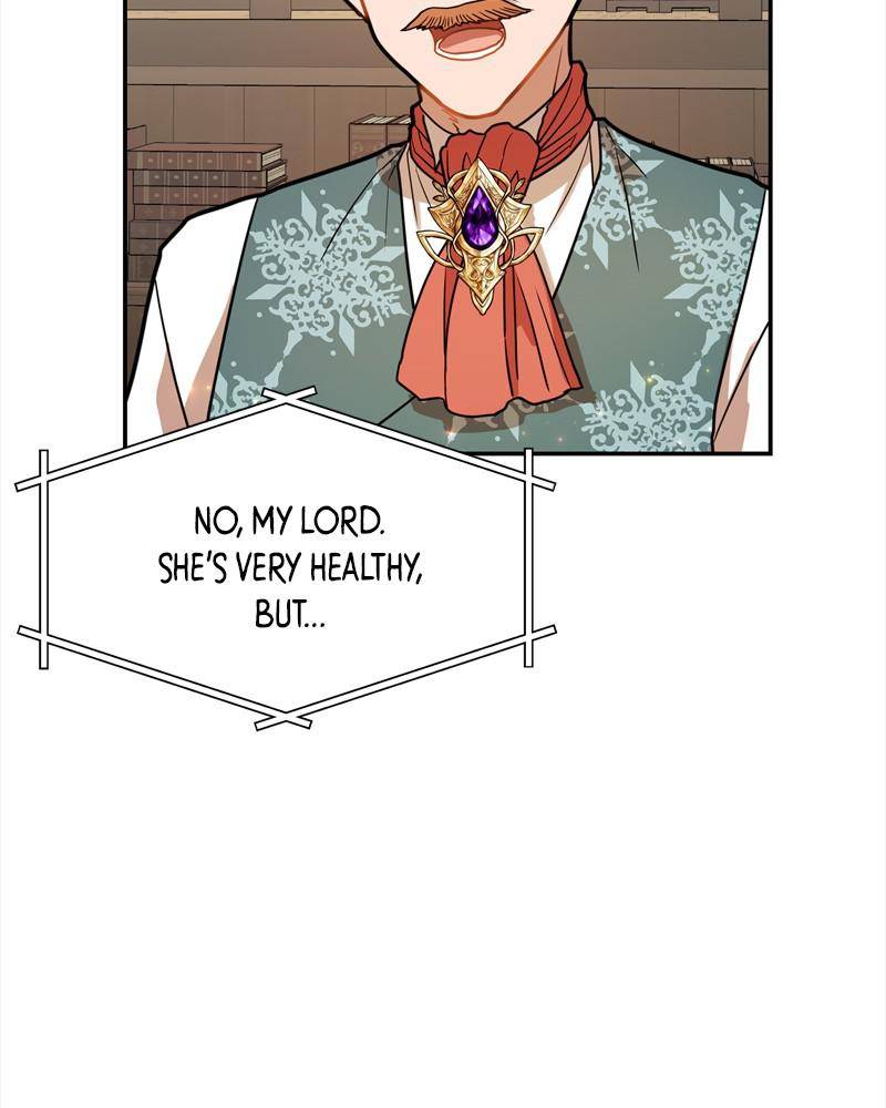 Romance Fantasy Comic Binge chapter 15 - page 50