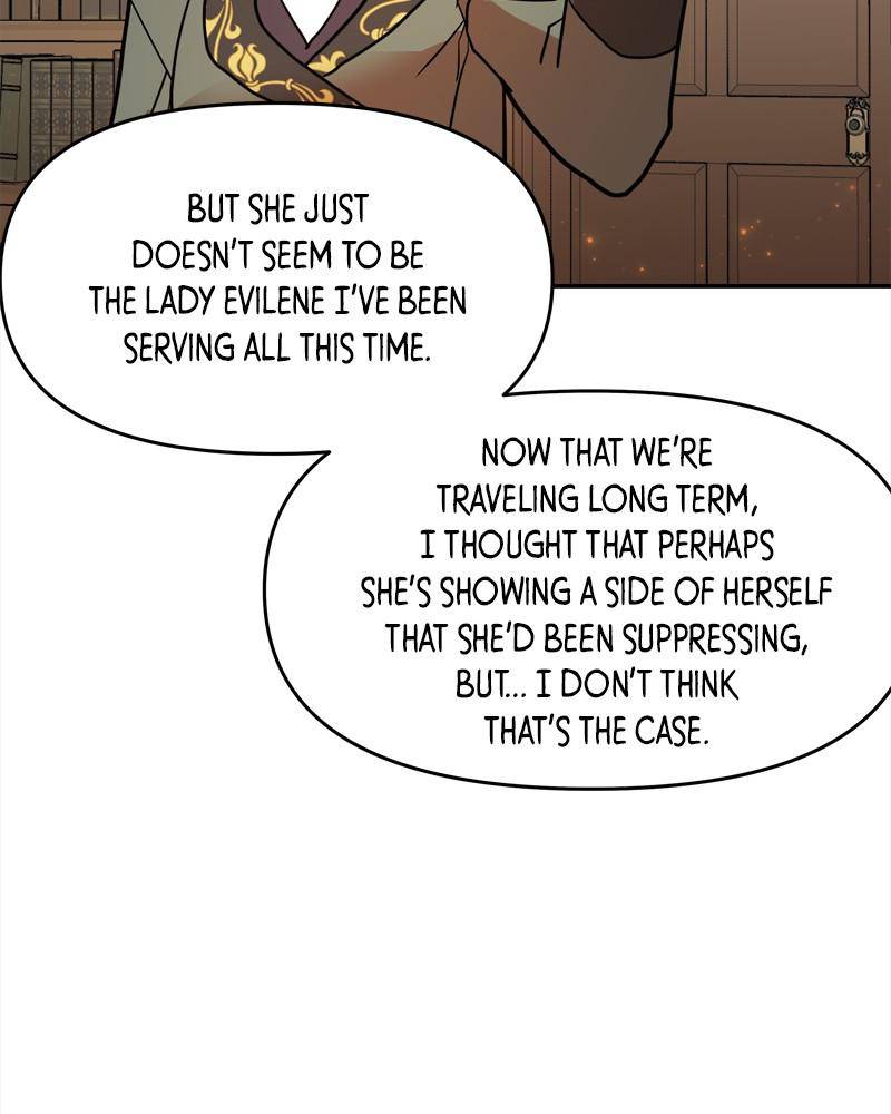 Romance Fantasy Comic Binge chapter 15 - page 52