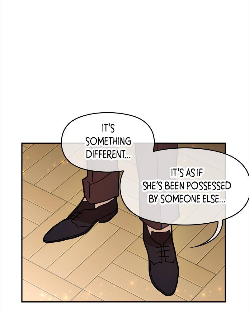 Romance Fantasy Comic Binge chapter 15 - page 53