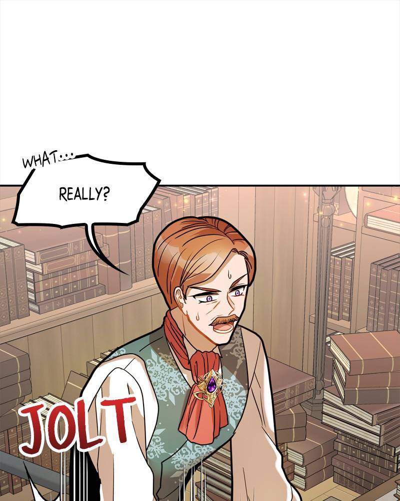 Romance Fantasy Comic Binge chapter 15 - page 55