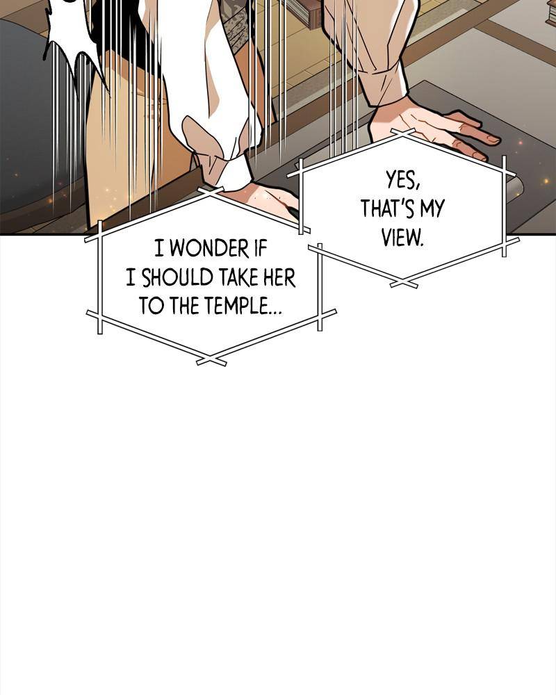 Romance Fantasy Comic Binge chapter 15 - page 56