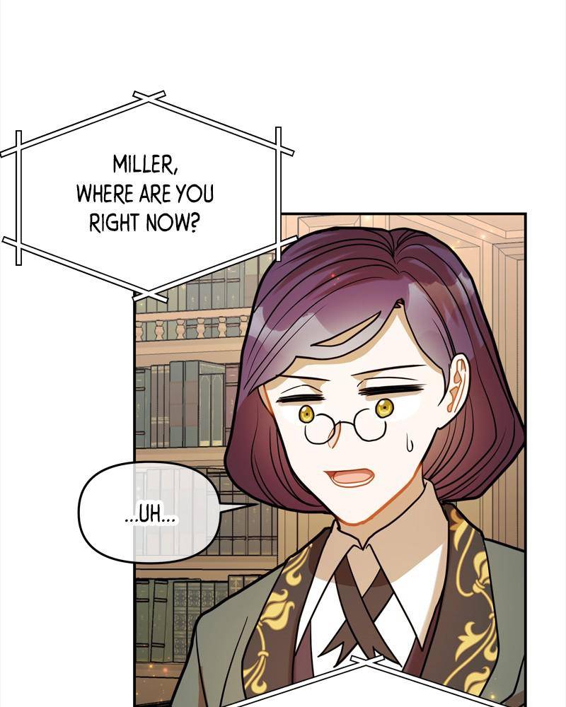 Romance Fantasy Comic Binge chapter 15 - page 57