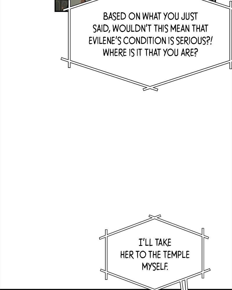 Romance Fantasy Comic Binge chapter 15 - page 58
