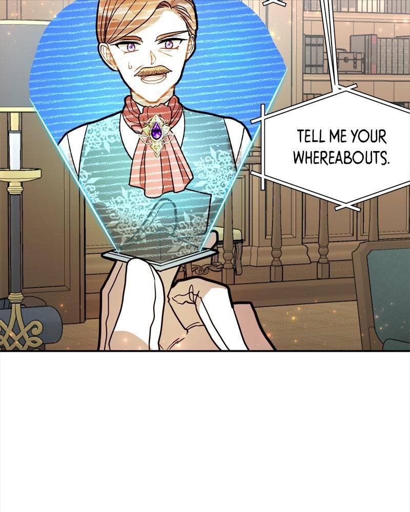 Romance Fantasy Comic Binge chapter 15 - page 59