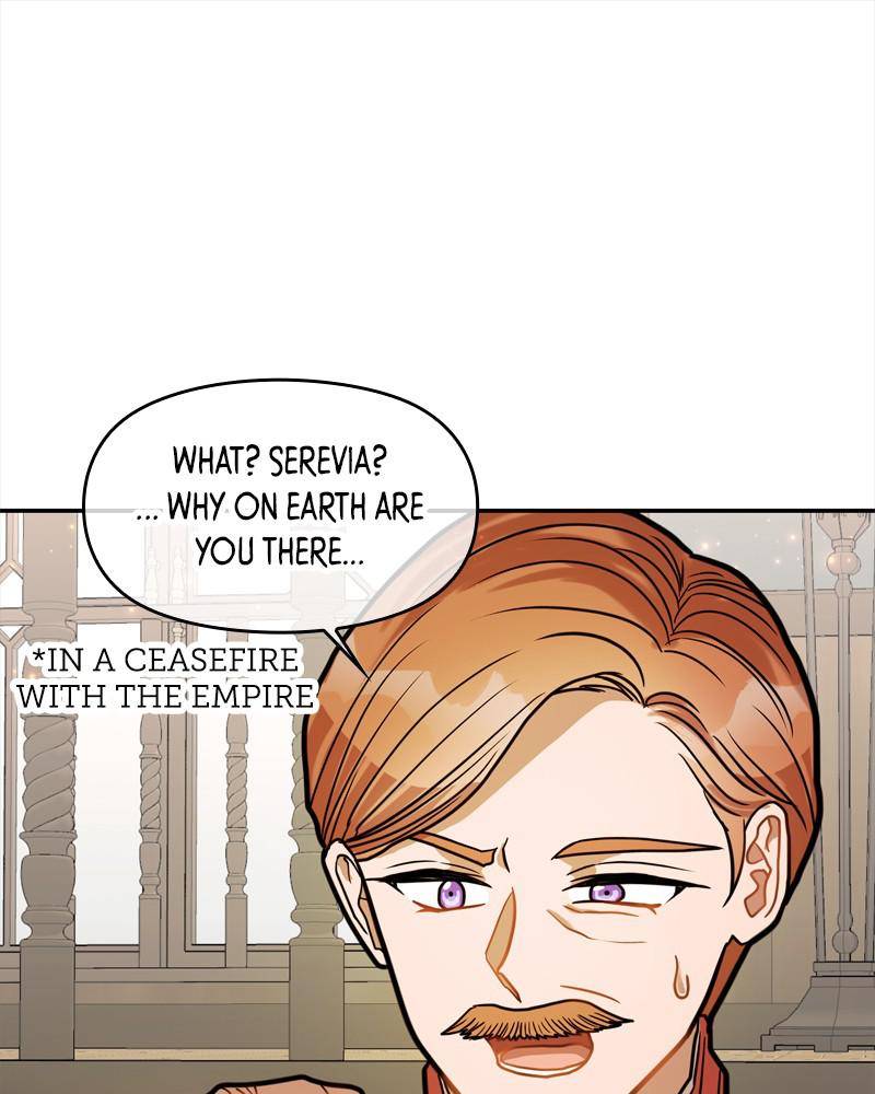 Romance Fantasy Comic Binge chapter 15 - page 62