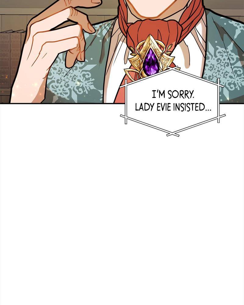 Romance Fantasy Comic Binge chapter 15 - page 63