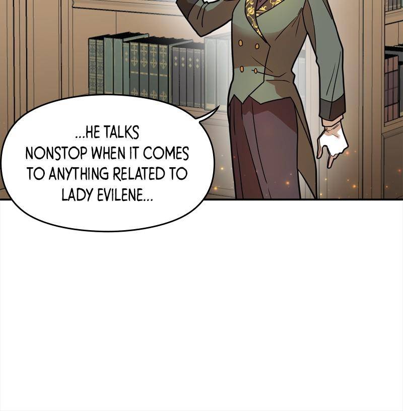Romance Fantasy Comic Binge chapter 15 - page 66