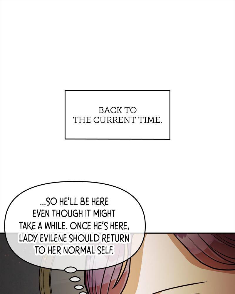 Romance Fantasy Comic Binge chapter 15 - page 67