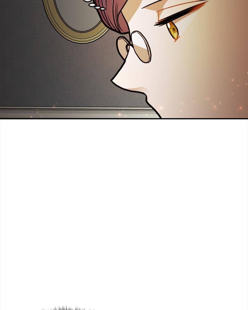 Romance Fantasy Comic Binge chapter 15 - page 68