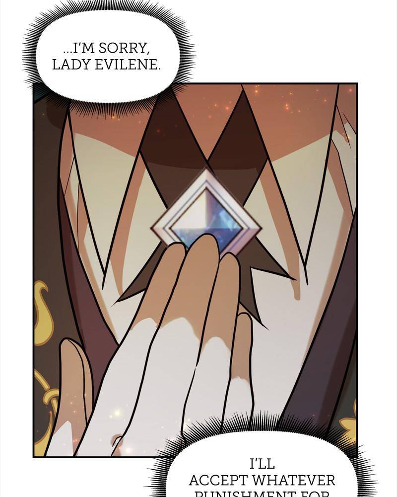 Romance Fantasy Comic Binge chapter 15 - page 69