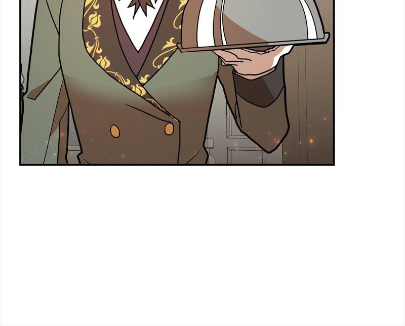 Romance Fantasy Comic Binge chapter 15 - page 7