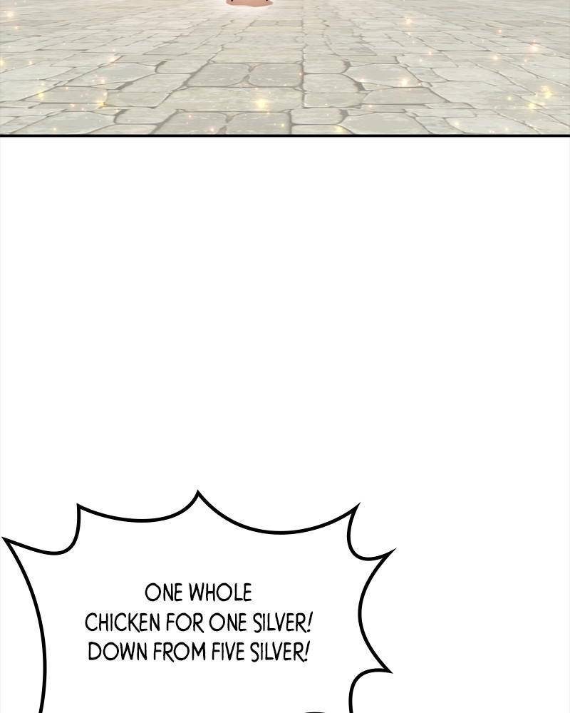 Romance Fantasy Comic Binge chapter 15 - page 75