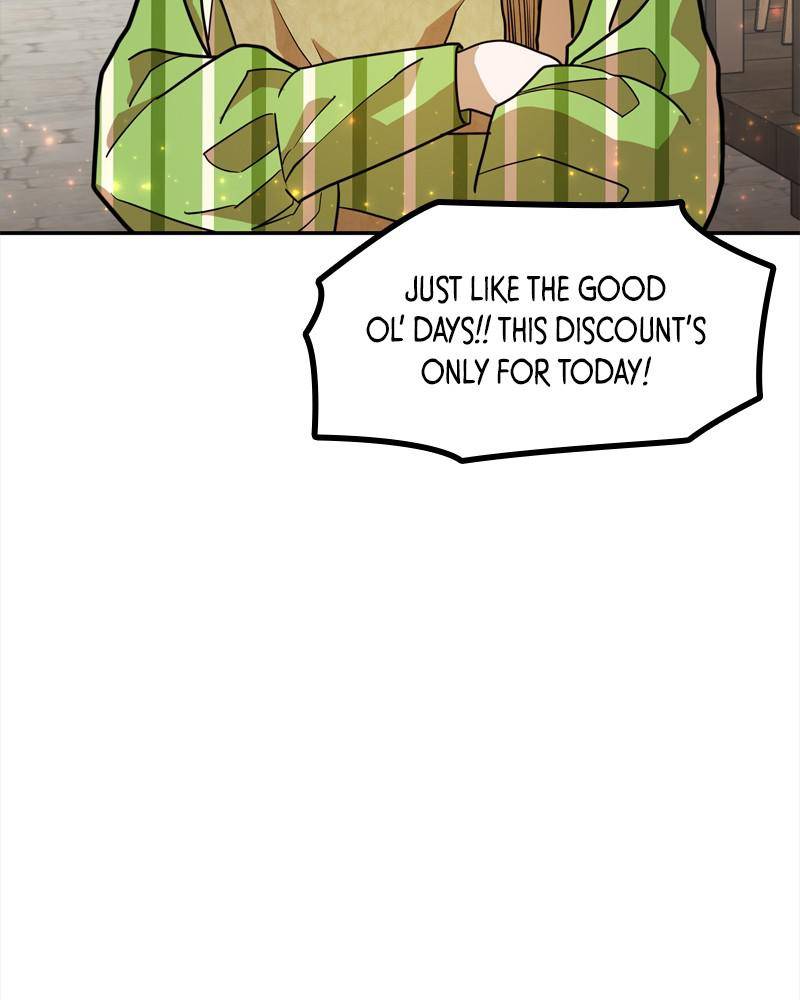 Romance Fantasy Comic Binge chapter 15 - page 77