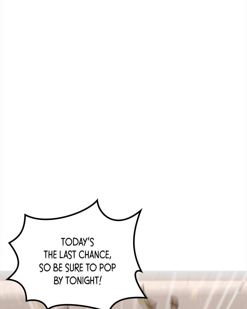 Romance Fantasy Comic Binge chapter 15 - page 78