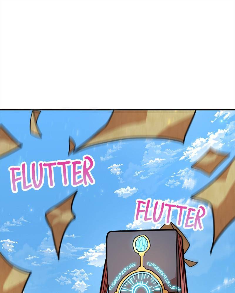 Romance Fantasy Comic Binge chapter 15 - page 81