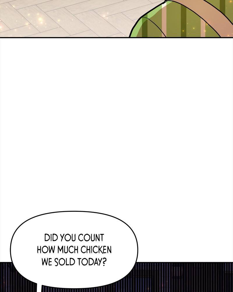 Romance Fantasy Comic Binge chapter 15 - page 86