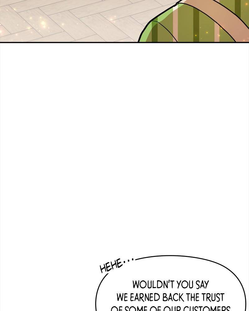 Romance Fantasy Comic Binge chapter 15 - page 88