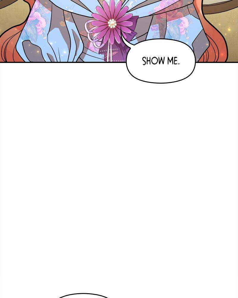 Romance Fantasy Comic Binge chapter 15 - page 9
