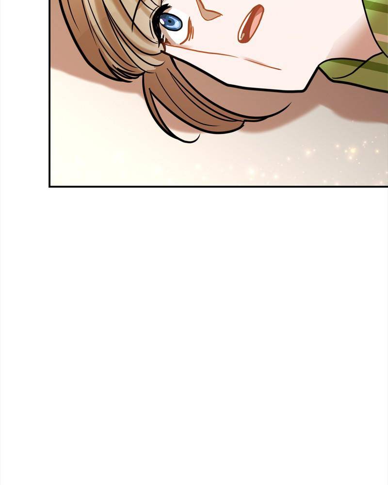 Romance Fantasy Comic Binge chapter 15 - page 92