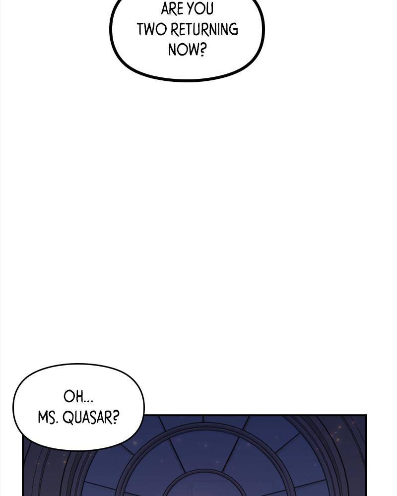 Romance Fantasy Comic Binge chapter 15 - page 96
