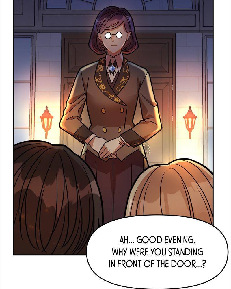 Romance Fantasy Comic Binge chapter 15 - page 97