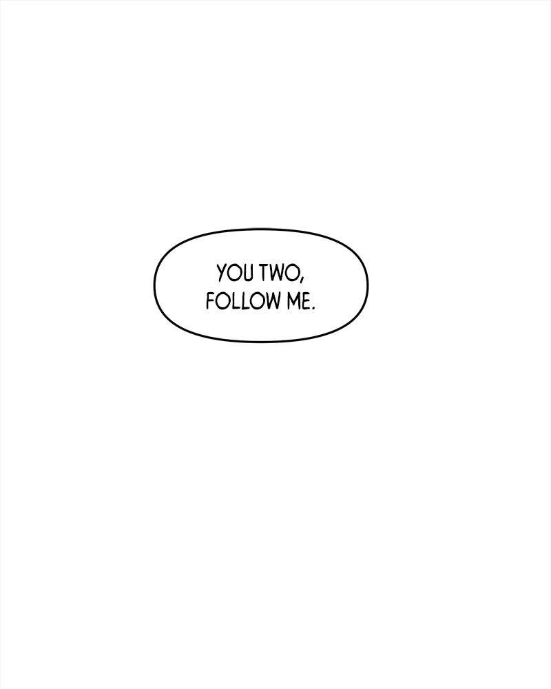 Romance Fantasy Comic Binge chapter 15 - page 99