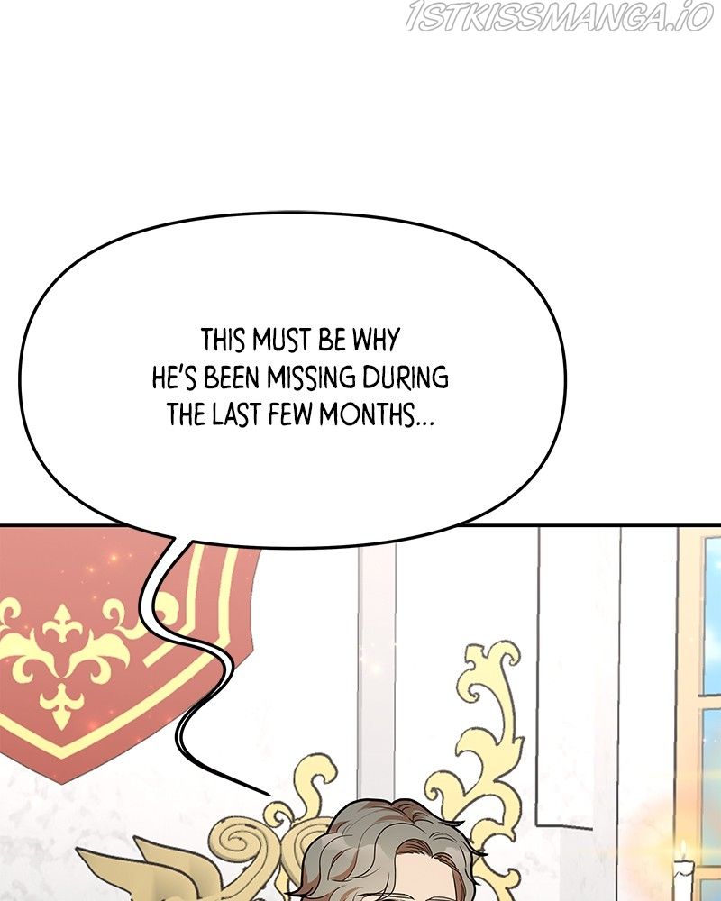 Romance Fantasy Comic Binge chapter 55 - page 1