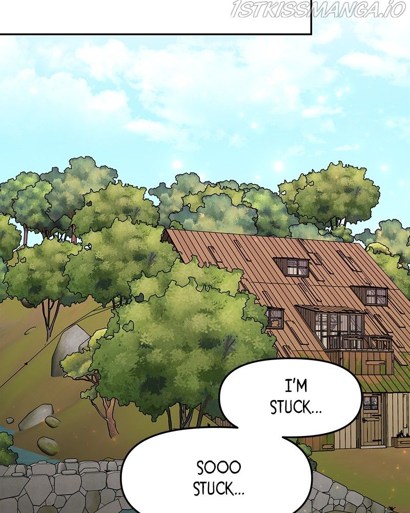 Romance Fantasy Comic Binge chapter 55 - page 101
