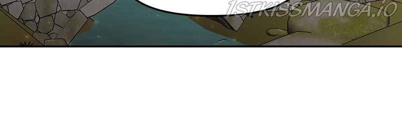 Romance Fantasy Comic Binge chapter 55 - page 102