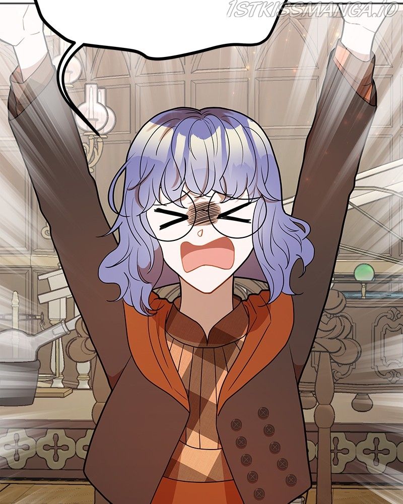 Romance Fantasy Comic Binge chapter 55 - page 104