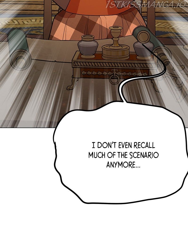 Romance Fantasy Comic Binge chapter 55 - page 105