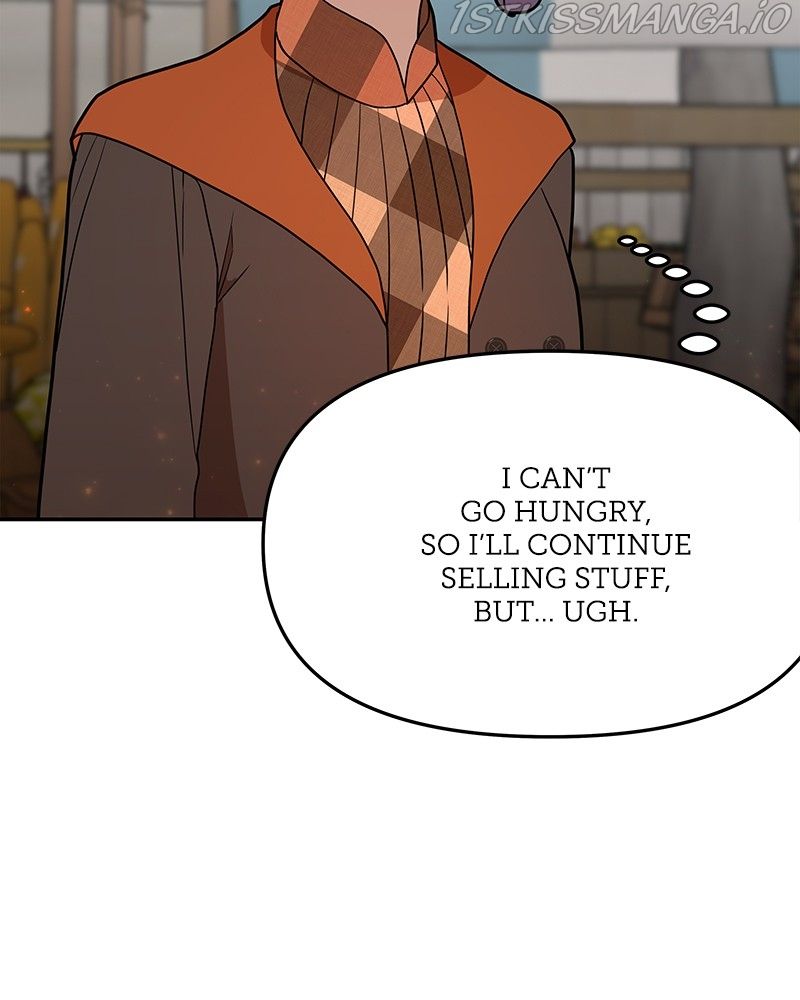 Romance Fantasy Comic Binge chapter 55 - page 117