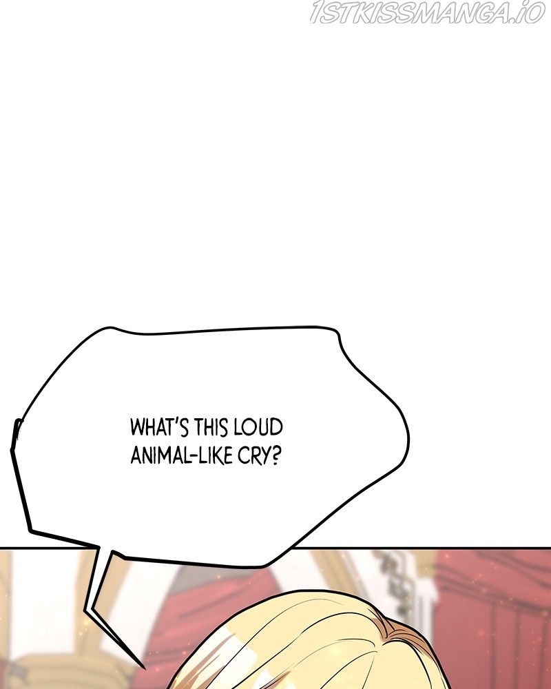 Romance Fantasy Comic Binge chapter 55 - page 13