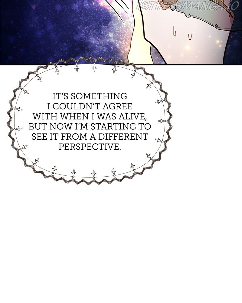 Romance Fantasy Comic Binge chapter 55 - page 132