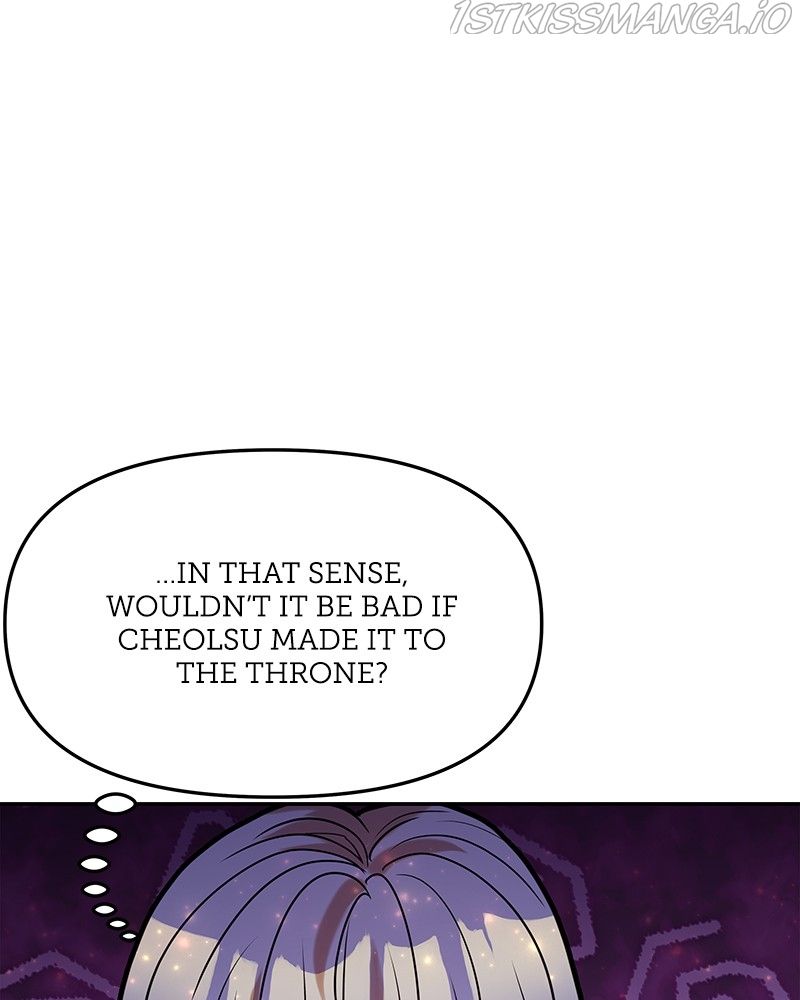 Romance Fantasy Comic Binge chapter 55 - page 138