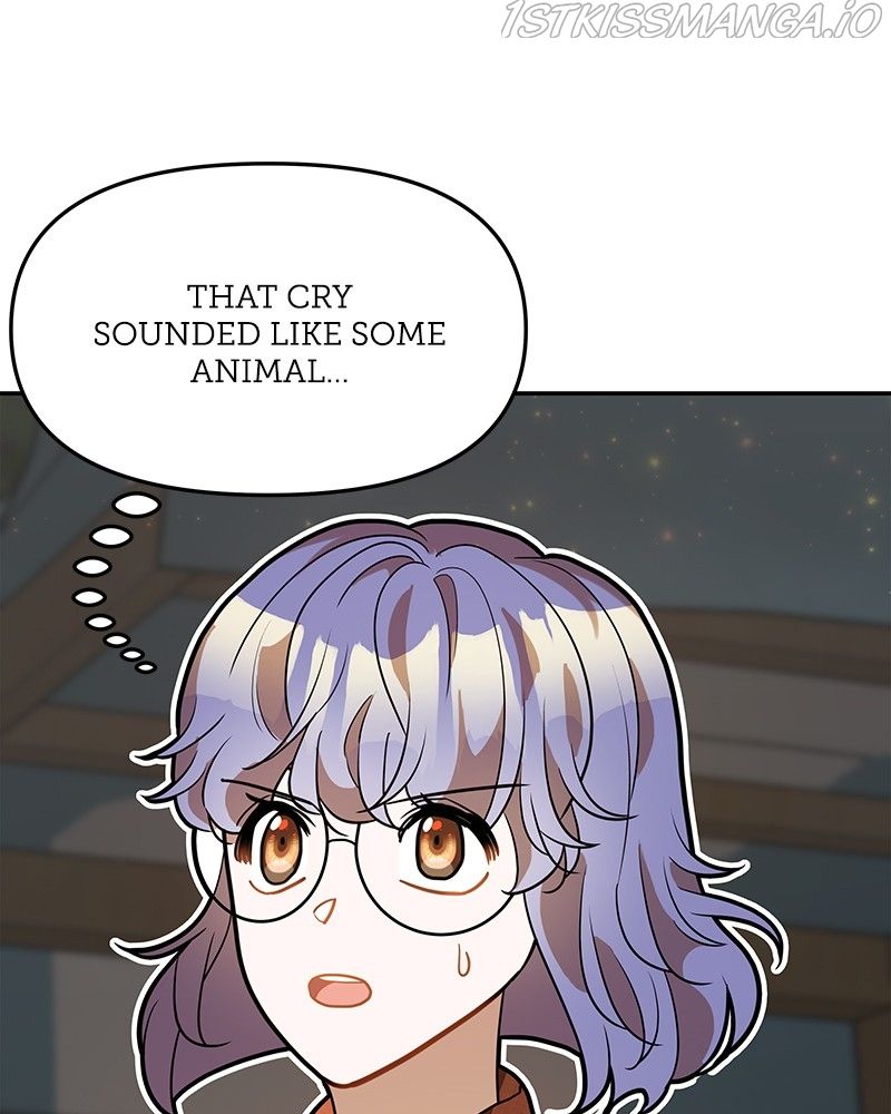 Romance Fantasy Comic Binge chapter 55 - page 147