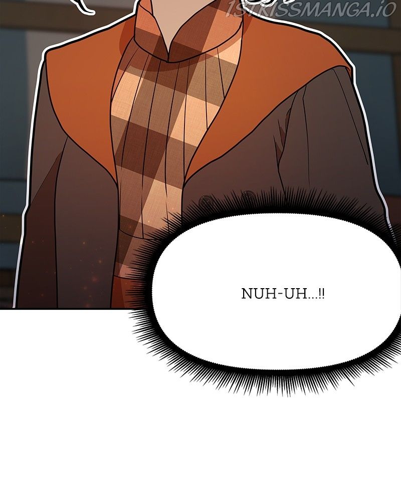 Romance Fantasy Comic Binge chapter 55 - page 148