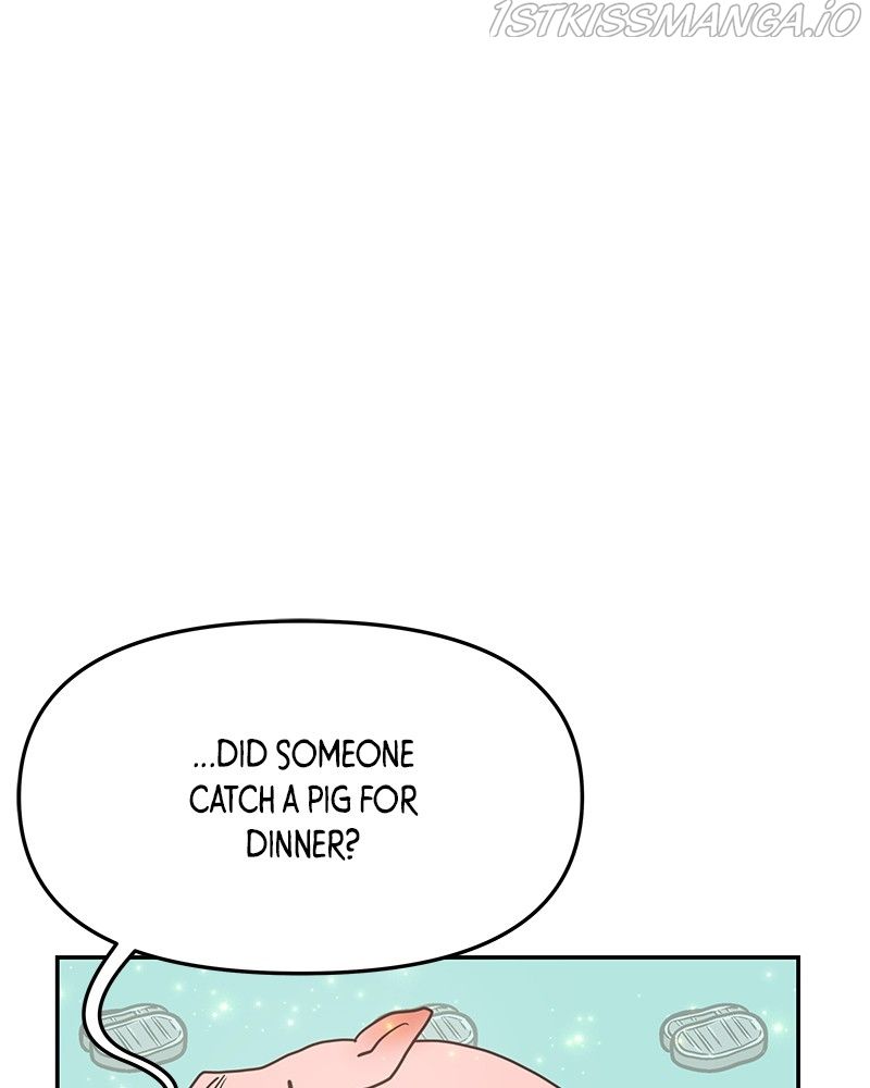 Romance Fantasy Comic Binge chapter 55 - page 150