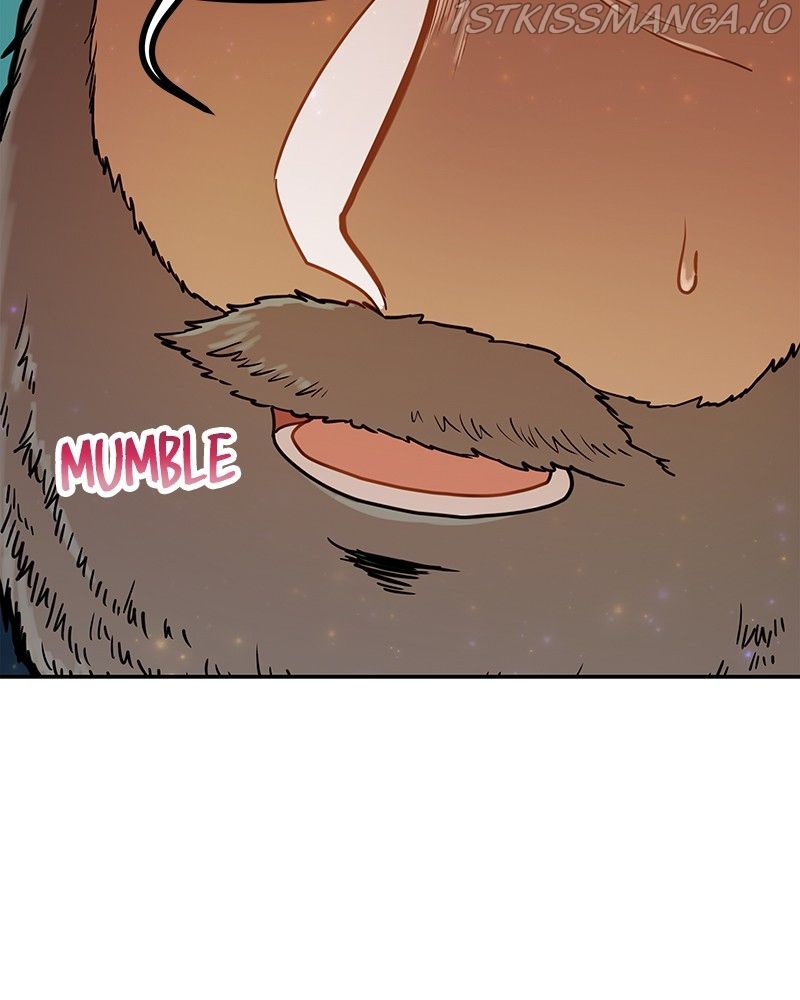 Romance Fantasy Comic Binge chapter 55 - page 18