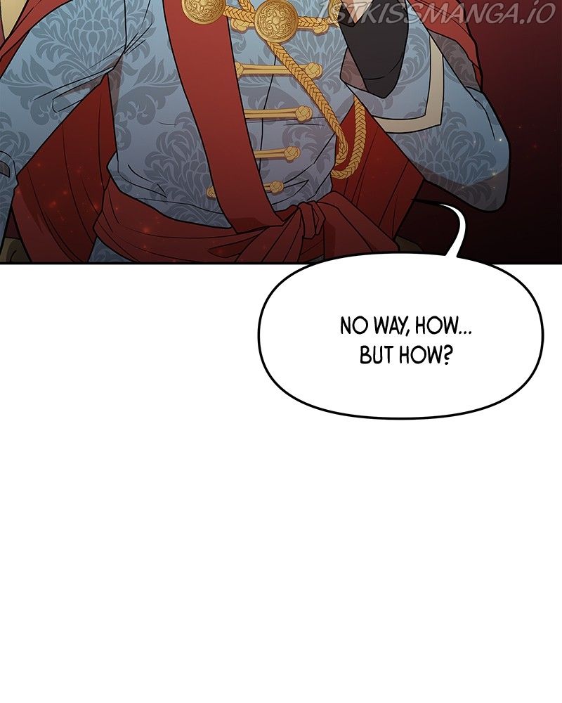 Romance Fantasy Comic Binge chapter 55 - page 21