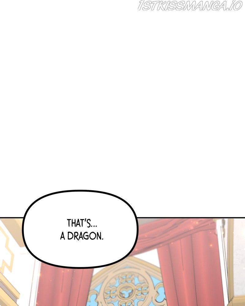 Romance Fantasy Comic Binge chapter 55 - page 24
